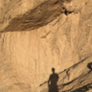 Meet your Posher, Cheyna